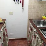 I Mandorli 1 Con Giardino Casa vacanze Villasimius
